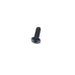 DCI Button-Head Socket Screw 6-32 × 3/8"