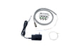 DCI ISO 5-Hole Deluxe 3HP Illumination System