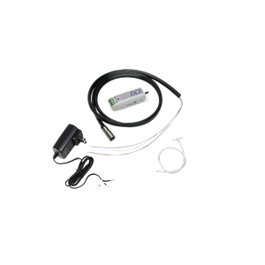 DCI ISO 5-Hole Deluxe 3HP Illumination Light Sand 7 ft