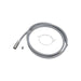 DCI ISO 5-Hole Power Optics Tubing Kit Sterling 7 ft