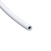 DCI Saliva Ejector Tubing Gray 3/16-inch ID 100 ft Roll