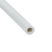 DCI Saliva Ejector Tubing Sterling 3/16-inch ID 100 ft Roll