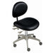 DCI Reliance Doctor Stool, Less Upholstery