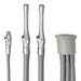 DCI Precision Comfort Vacuum Package, 2 HVE, SE