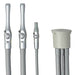 DCI Standard Vacuum Package, 2 HVE, SE