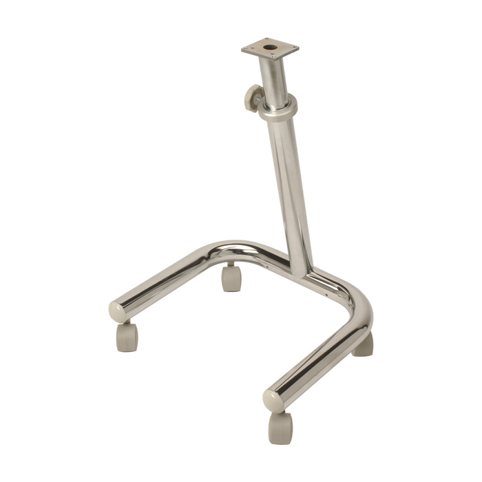 DCI Cart Frame, Small U-Frame