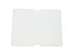 DCI Storage Tub Divider, Full