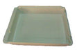 DCI Storage Tub Lid