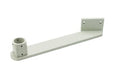 DCI Chair Adapter Forest 6000 Assy
