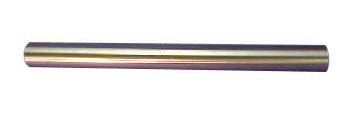 DCI Post, Light, 30" x 2" OD, Stainless Steel