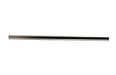 DCI Post, Light, 48" x 2" OD, Stainless Steel