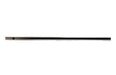 DCI Post, Light, 60" x 2" OD, Stainless Steel