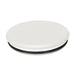 DCI Post Cap, 2" w/O-Ring, White