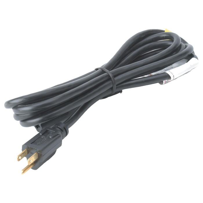 DCI Extension Cord, Electrical, 8 Feet