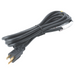 DCI Extension Cord, Electrical, 8 Feet