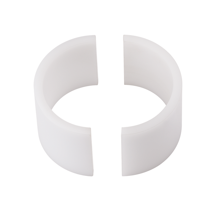 DCI Reducing Bushing, 2" to 1.7"