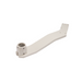 DCI Chair Adapter, Marus Pro