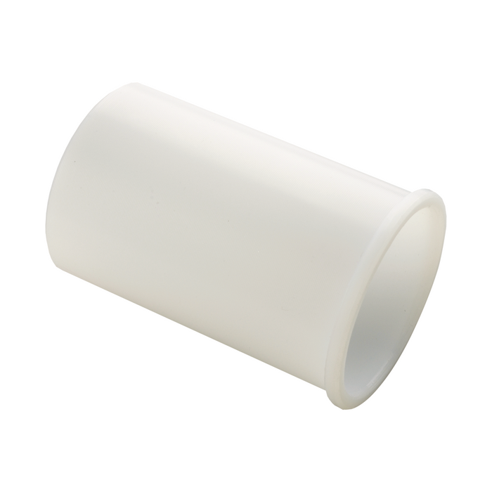 DCI Bushing, Light Post, 1-7/8 x 1-11/16