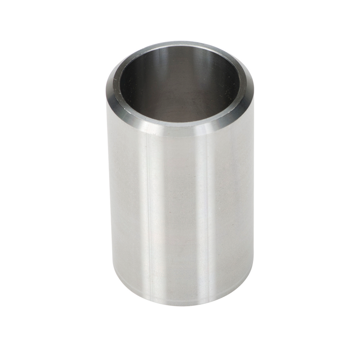DCI Crush Bushing for Post Base, 2"