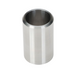 DCI Crush Bushing for Post Base, 2"