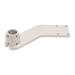 DCI Chair Adapter, Belmont, LSM, Westar