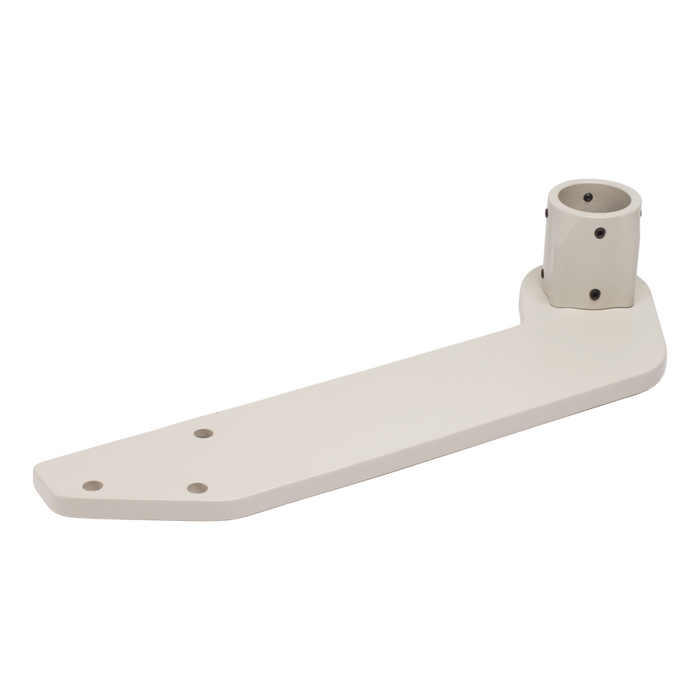 DCI Chair Adapter, Royal