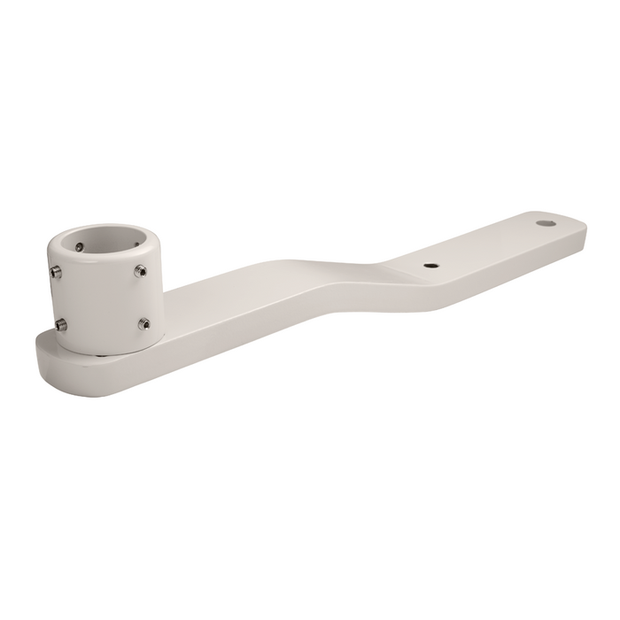 DCI Chair Adapter, to fit A-dec® Decade® 1020, 1021 & 1015