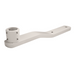 DCI Chair Adapter, to fit A-dec® Decade® 1020, 1021 & 1015