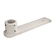 DCI Chair Adapter, to fit A-dec® 500 Series