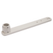 DCI Chair Adapter to fit DentalEZ E3000