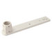 DCI Chair Adapter, Pelton & Crane Coachman