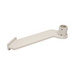 DCI Chair Adapter, Belmont Acutrac