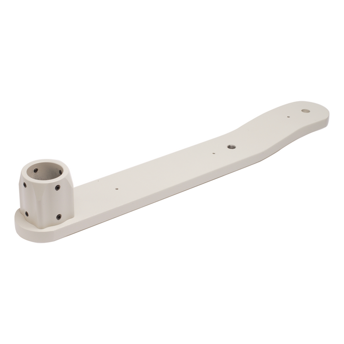 DCI Chair Adapter, Pelton & Crane, Marus, Schein