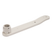 DCI Chair Adapter, Pelton & Crane, Marus, Schein