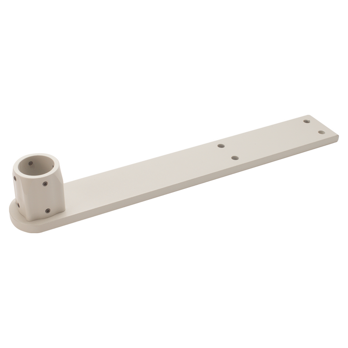 DCI Chair Adapter to fit DentalEZ E2000, Forest J