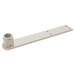 DCI Chair Adapter to fit DentalEZ E2000, Forest J