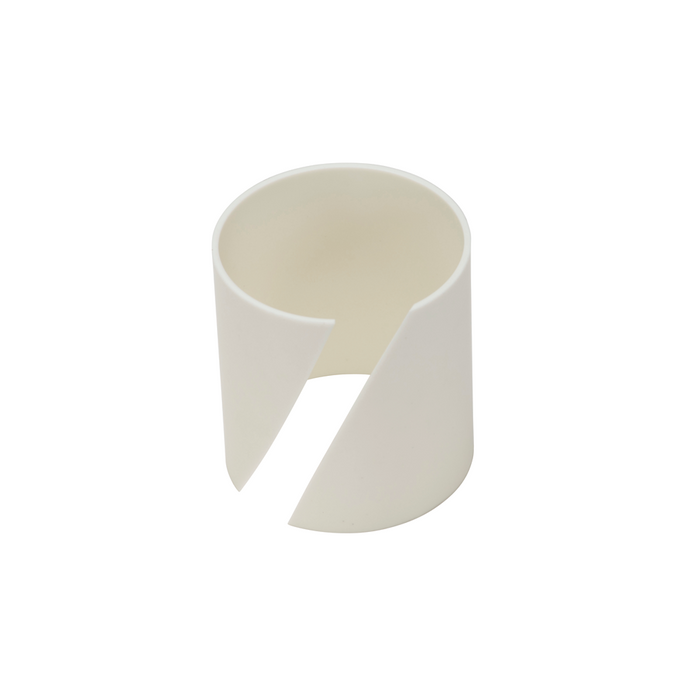 DCI Nyliner, 1/16" Wall Thickness