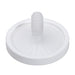 DCI Air Intake Filter, to fit A-dec®/W&H Lisa® MB17 Sterilizer