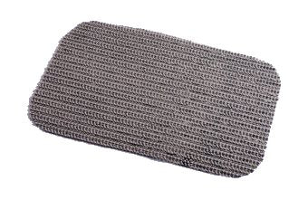 DCI Non-Slip Pad, 6" x 11.5"