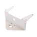 DCI Tray Holder Bracket for 4370/4270