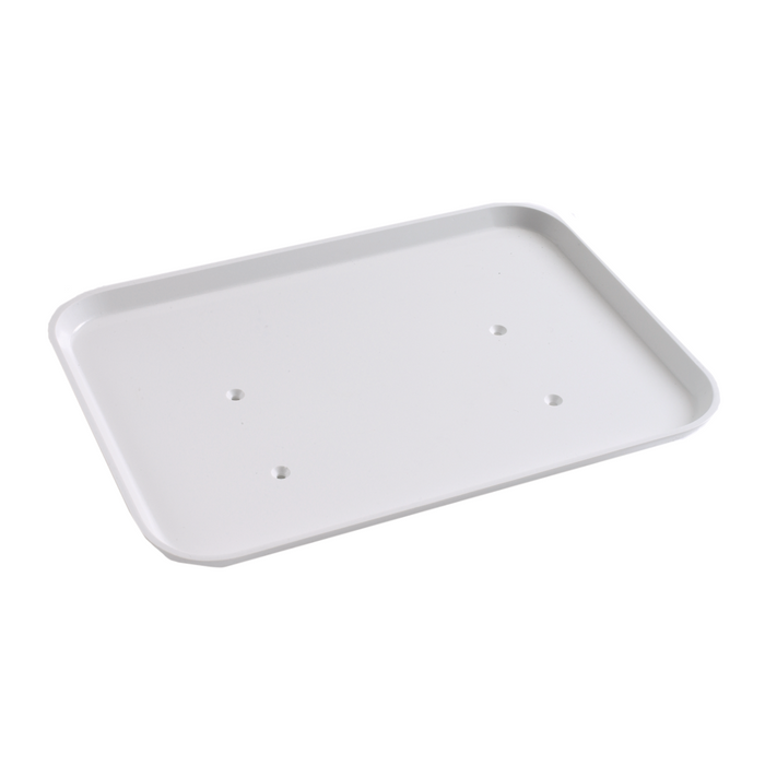 DCI Tray Holder, Plastic