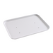 DCI Tray Holder, Plastic