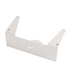 DCI Tray Holder Bracket for 4120/4121/4020
