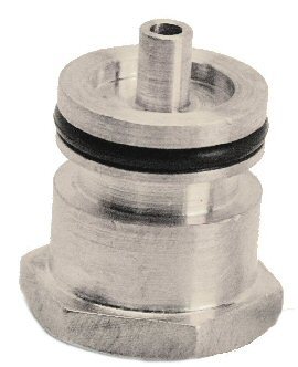 DCI Piston Assy, to fit A-dec® Foot Control I
