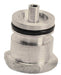DCI Piston Assy, to fit A-dec® Foot Control I