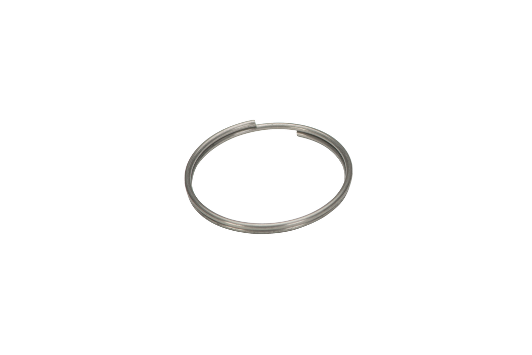 DCI Foot Control Tower Spring Clip