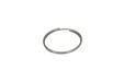 DCI Foot Control Tower Spring Clip