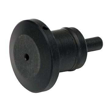 DCI Stem-Foot Control III Assy