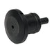 DCI Stem-Foot Control III Assy