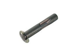 DCI Foot Control Stem Assy